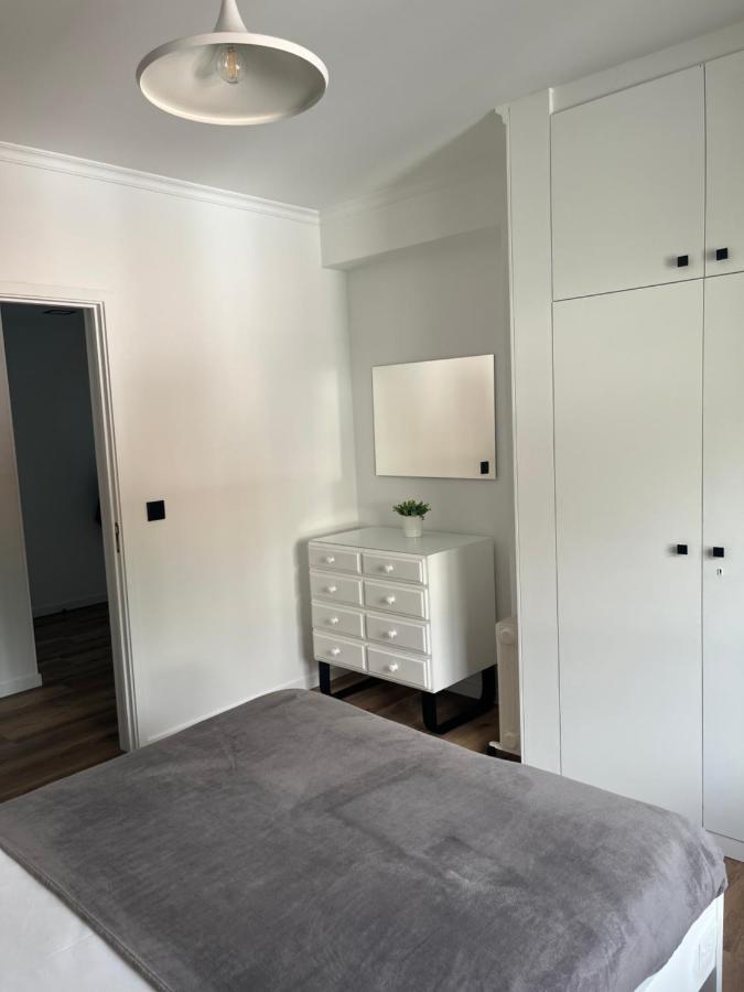 Luxury View Apartment Funchal - Free Parking Funchal (Madeira) Exterior foto